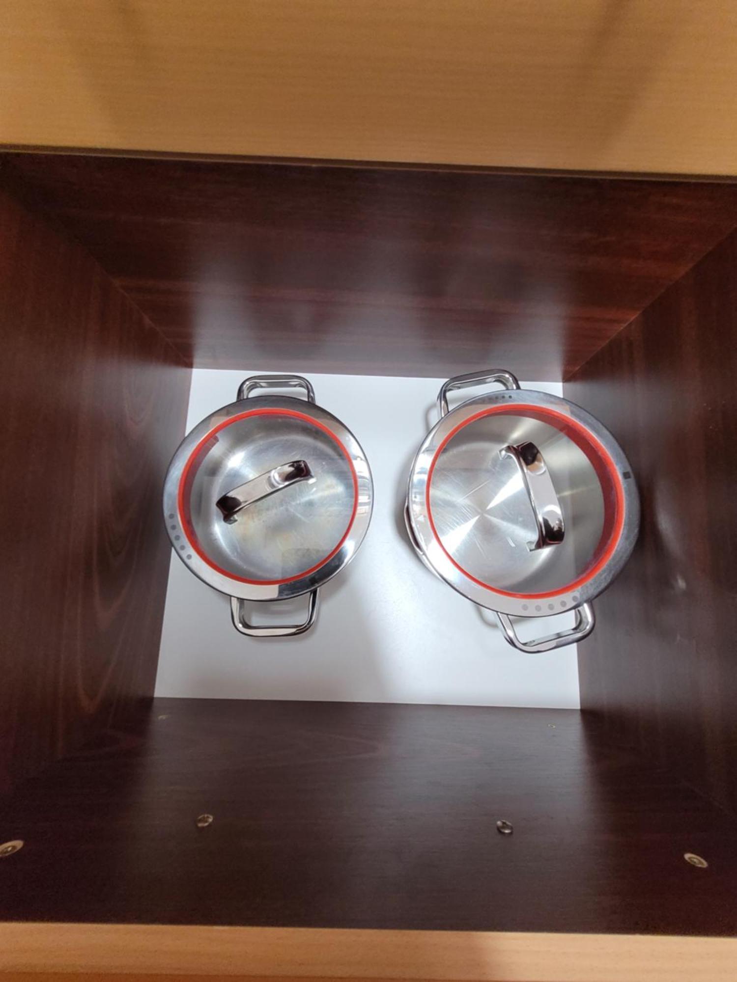 Apartman Natasa Trebin Dış mekan fotoğraf