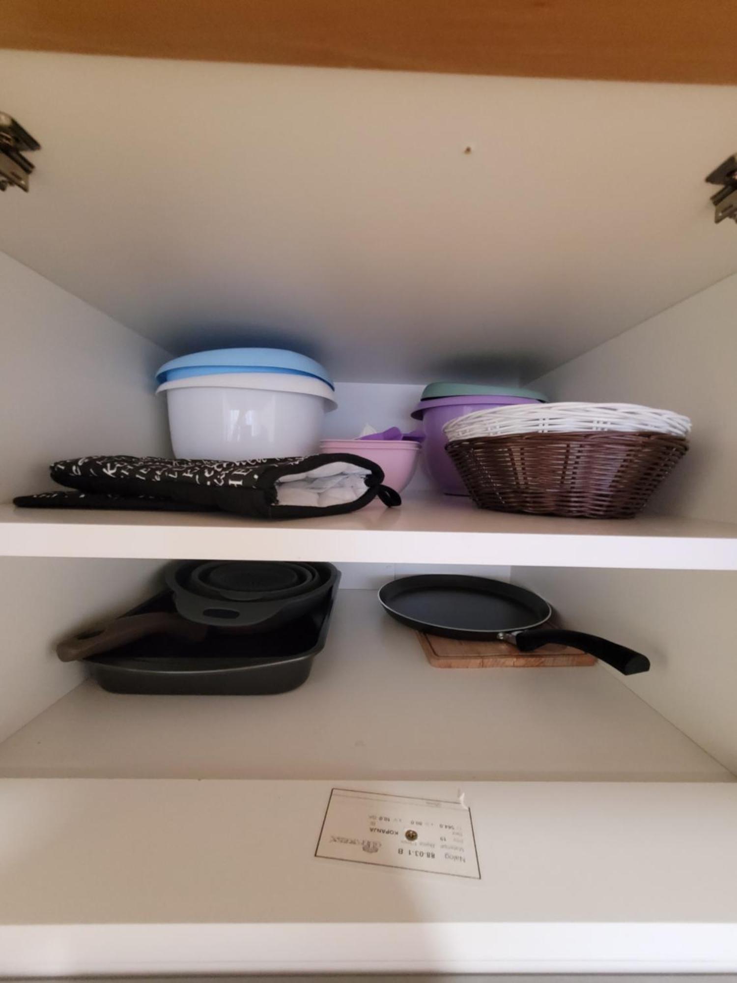 Apartman Natasa Trebin Dış mekan fotoğraf